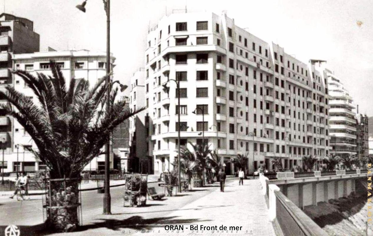 FM a- 036- Bd Front de mer.jpg